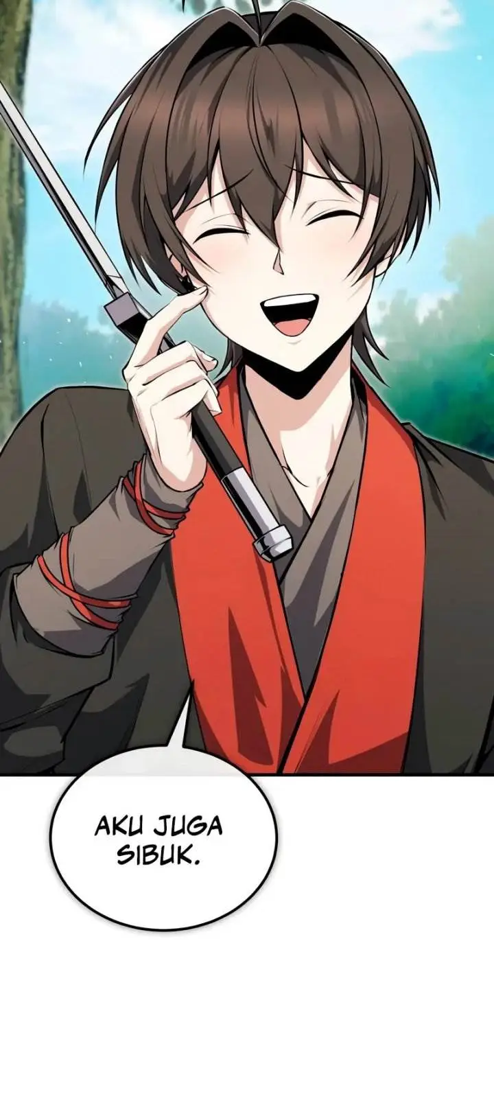 image-komik-number-one-star-instructor-master-baek-chapter-135-12/26