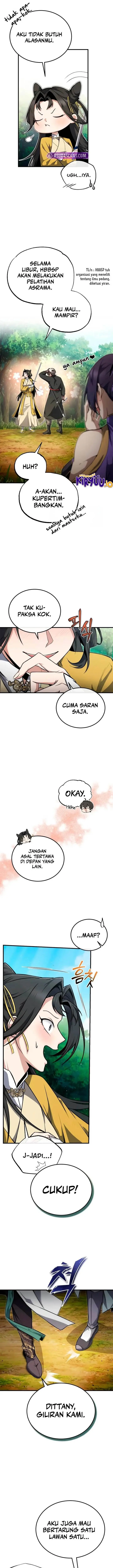 image-komik-number-one-star-instructor-master-baek-chapter-135-13/26