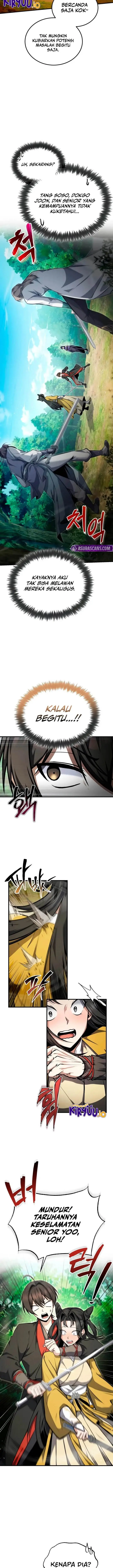 image-komik-number-one-star-instructor-master-baek-chapter-135-15/26