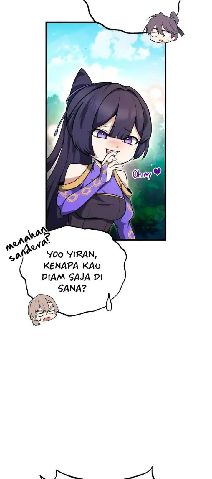 image-komik-number-one-star-instructor-master-baek-chapter-135-16/26