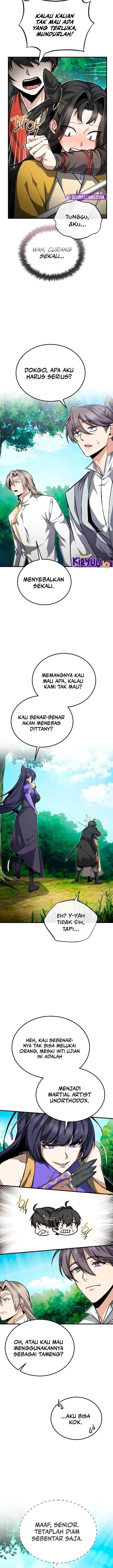 image-komik-number-one-star-instructor-master-baek-chapter-135-17/26