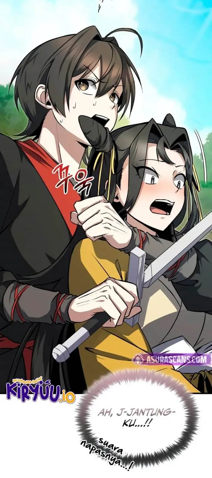 image-komik-number-one-star-instructor-master-baek-chapter-135-18/26