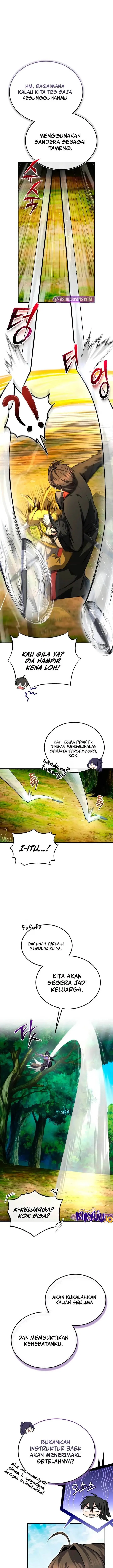 image-komik-number-one-star-instructor-master-baek-chapter-135-19/26