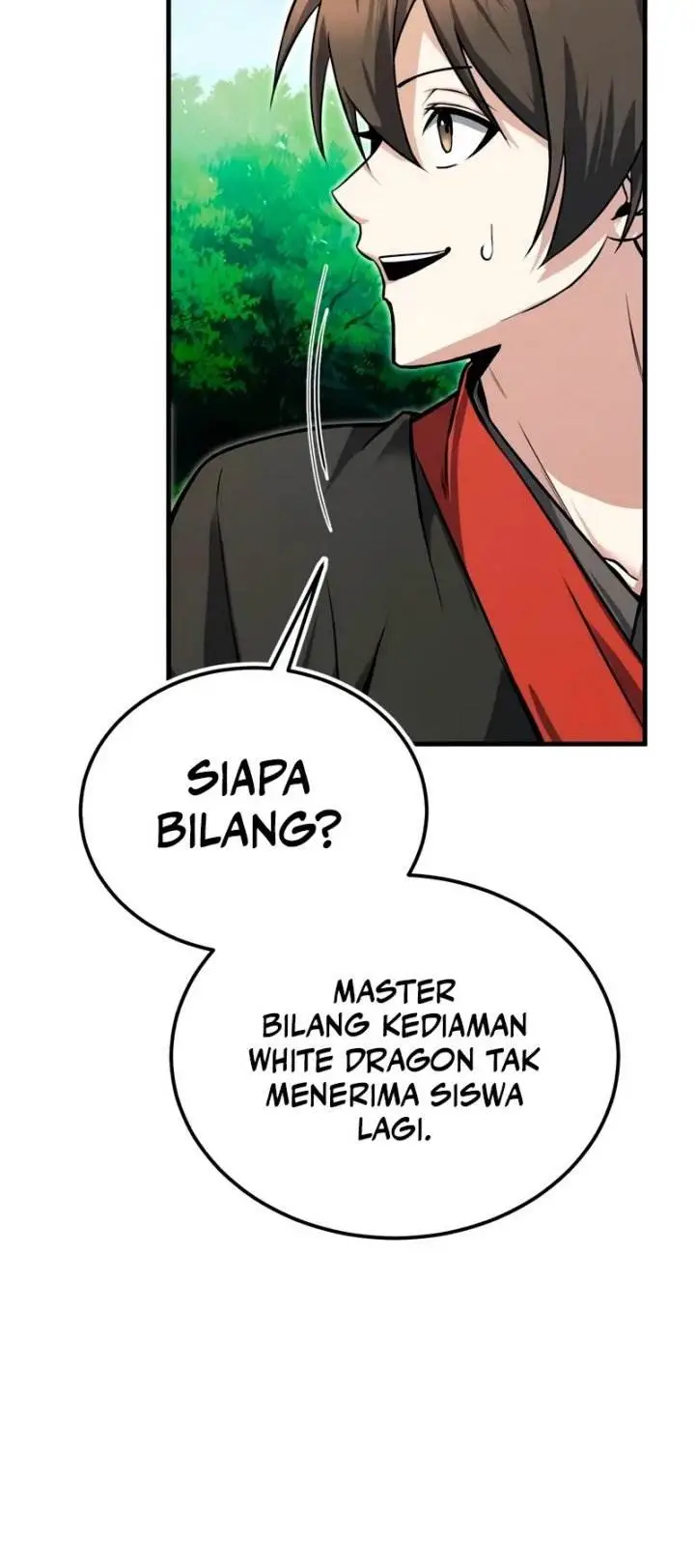 image-komik-number-one-star-instructor-master-baek-chapter-135-20/26