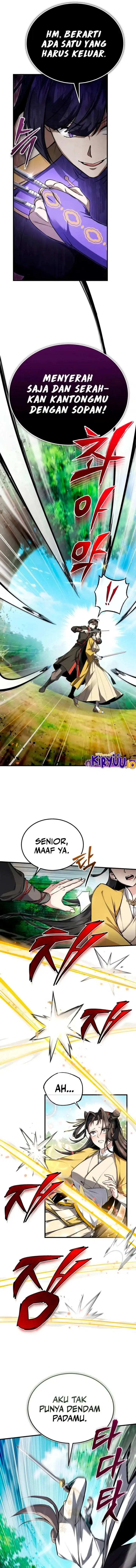 image-komik-number-one-star-instructor-master-baek-chapter-135-21/26