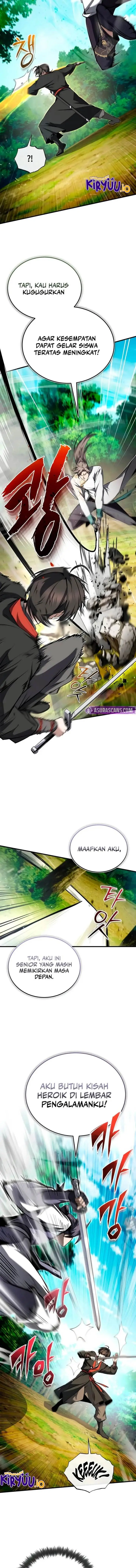 image-komik-number-one-star-instructor-master-baek-chapter-135-22/26