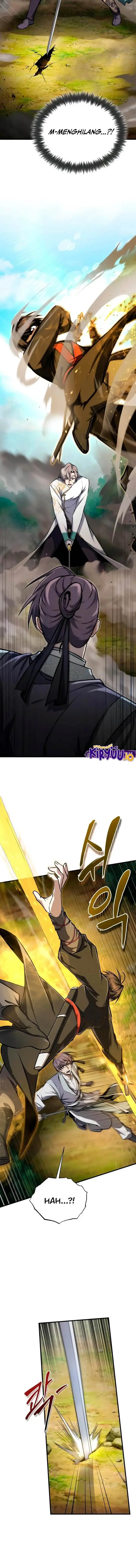 image-komik-number-one-star-instructor-master-baek-chapter-135-24/26