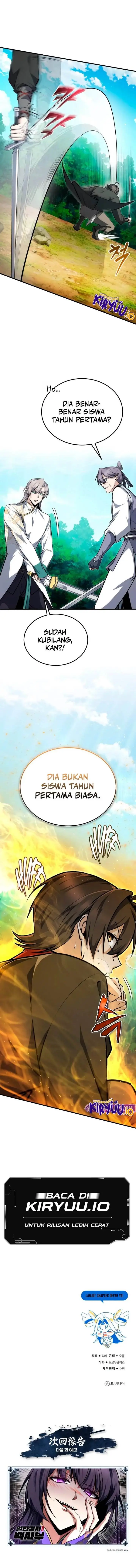 image-komik-number-one-star-instructor-master-baek-chapter-135-25/26