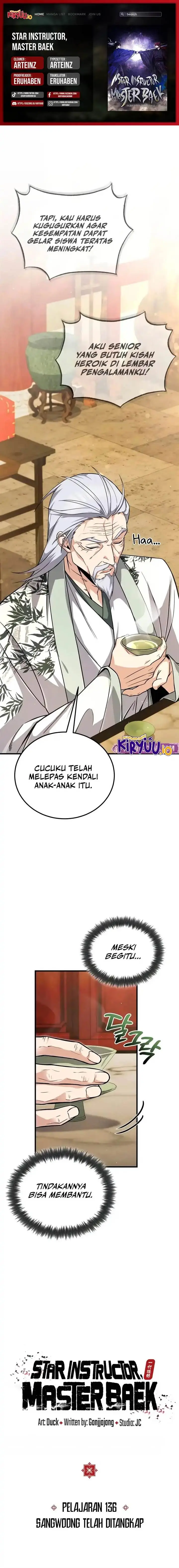 image-komik-number-one-star-instructor-master-baek-chapter-136-0/27