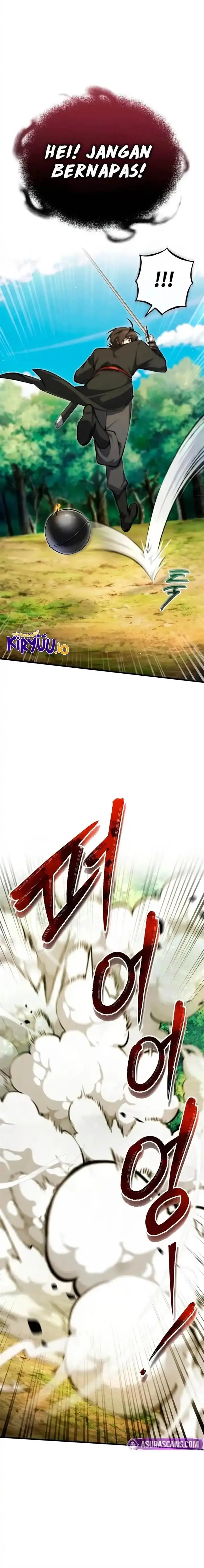 image-komik-number-one-star-instructor-master-baek-chapter-136-5/27