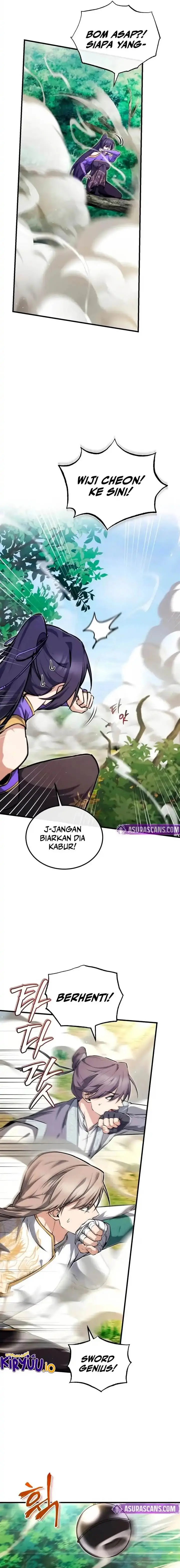 image-komik-number-one-star-instructor-master-baek-chapter-136-6/27