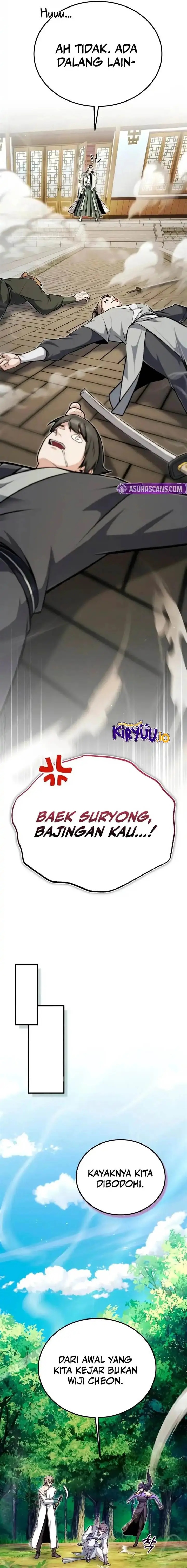 image-komik-number-one-star-instructor-master-baek-chapter-136-8/27