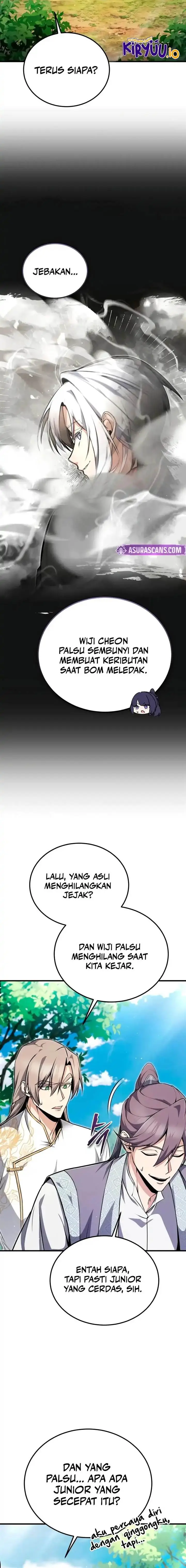 image-komik-number-one-star-instructor-master-baek-chapter-136-9/27