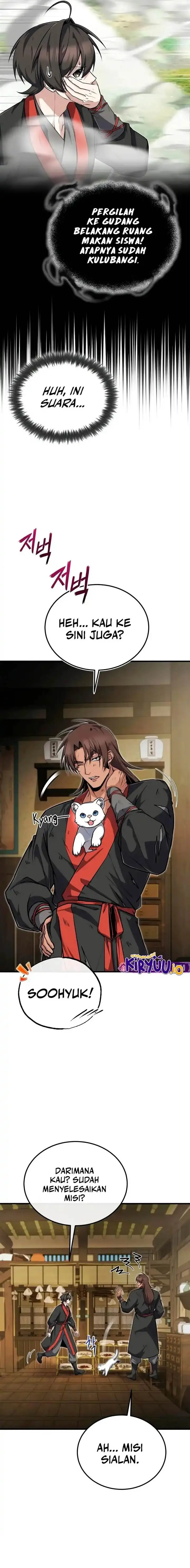 image-komik-number-one-star-instructor-master-baek-chapter-136-11/27
