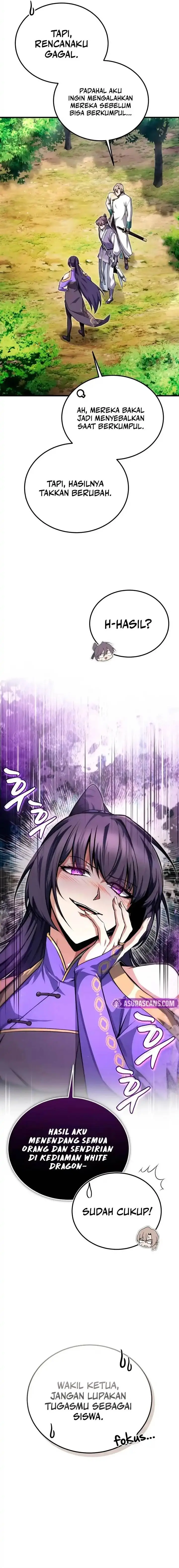 image-komik-number-one-star-instructor-master-baek-chapter-136-13/27