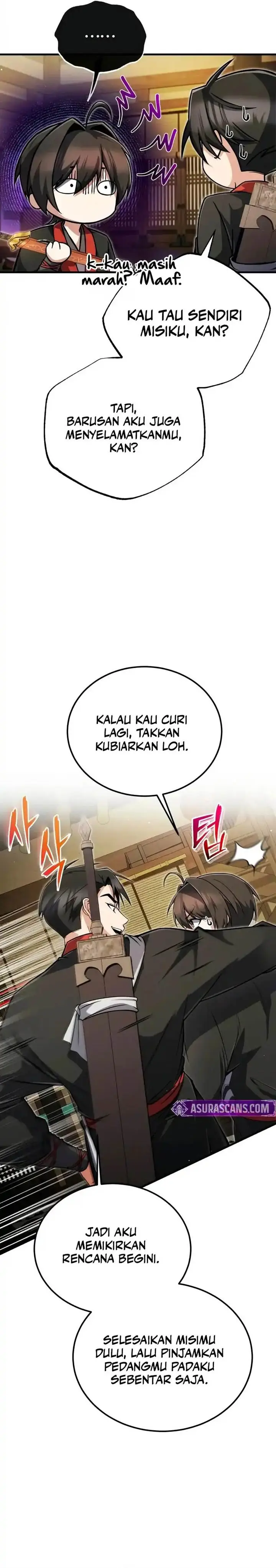 image-komik-number-one-star-instructor-master-baek-chapter-136-18/27
