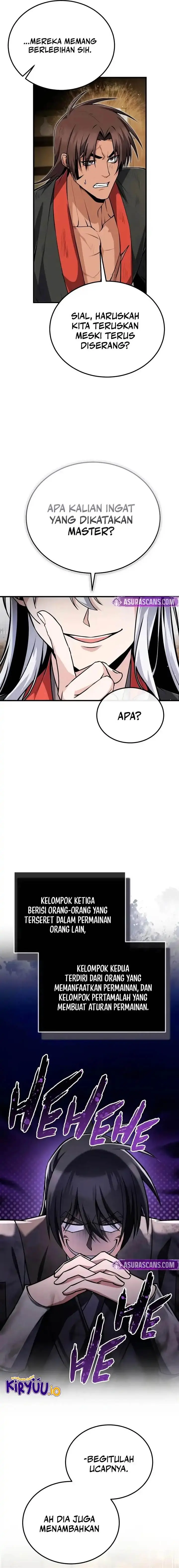 image-komik-number-one-star-instructor-master-baek-chapter-136-21/27