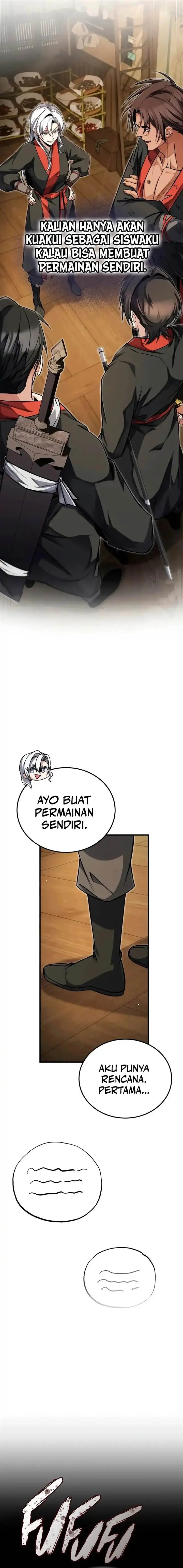 image-komik-number-one-star-instructor-master-baek-chapter-136-22/27