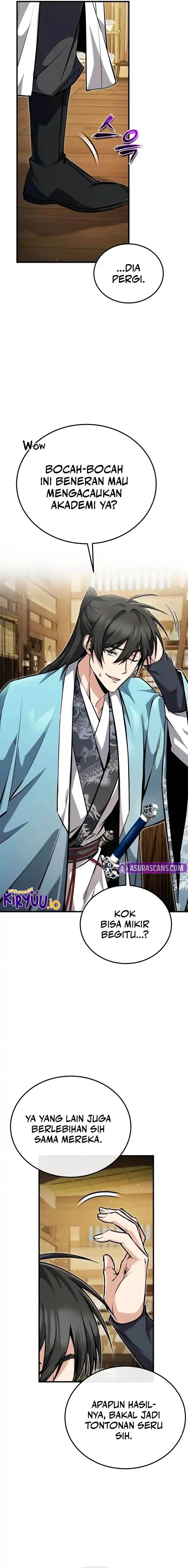 image-komik-number-one-star-instructor-master-baek-chapter-136-25/27