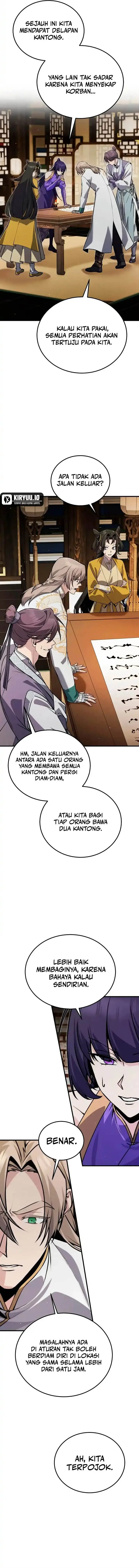 image-komik-number-one-star-instructor-master-baek-chapter-137-1/19