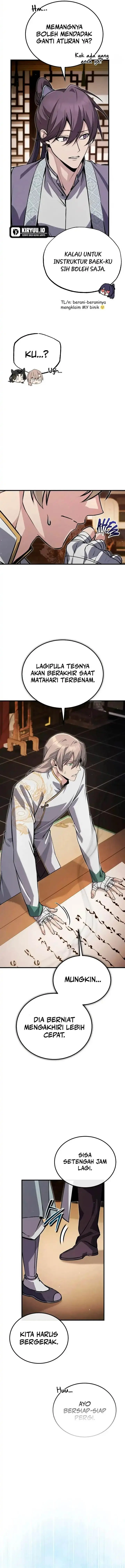 image-komik-number-one-star-instructor-master-baek-chapter-137-2/19