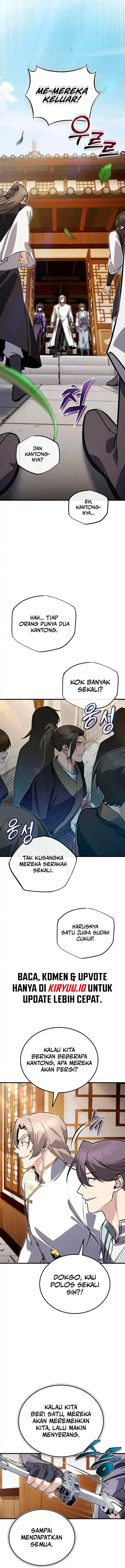 image-komik-number-one-star-instructor-master-baek-chapter-137-3/19