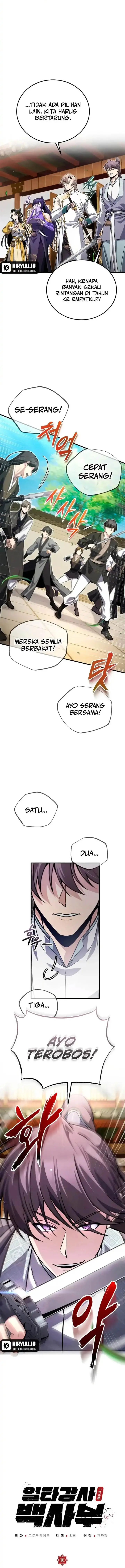 image-komik-number-one-star-instructor-master-baek-chapter-137-4/19