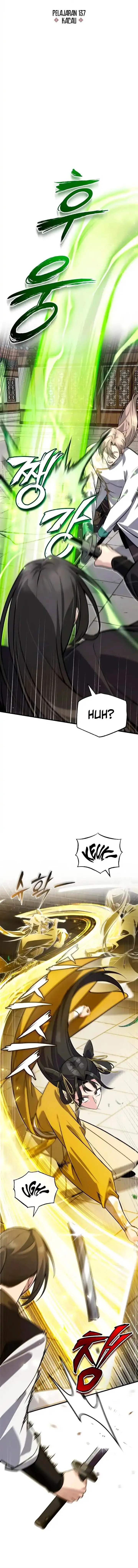 image-komik-number-one-star-instructor-master-baek-chapter-137-5/19