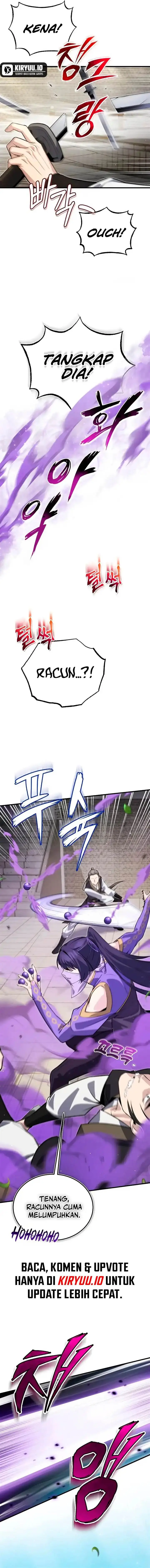 image-komik-number-one-star-instructor-master-baek-chapter-137-6/19