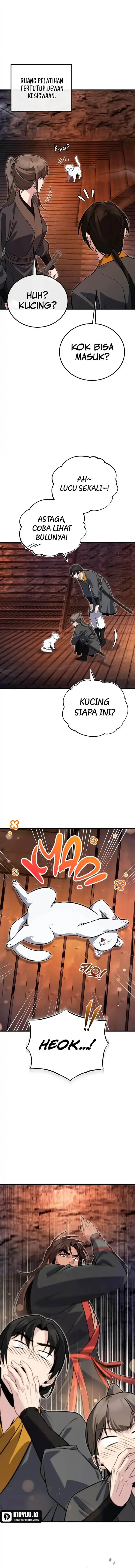 image-komik-number-one-star-instructor-master-baek-chapter-137-8/19