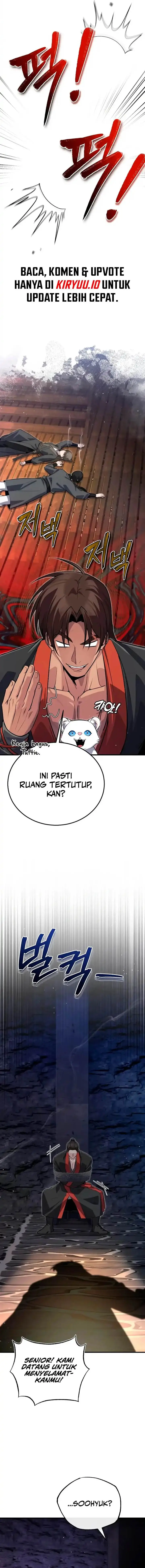 image-komik-number-one-star-instructor-master-baek-chapter-137-9/19