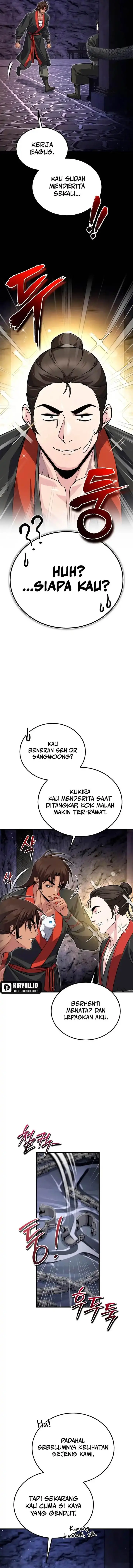 image-komik-number-one-star-instructor-master-baek-chapter-137-10/19