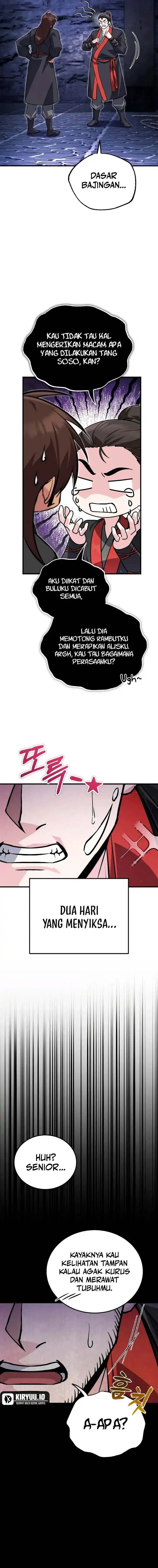 image-komik-number-one-star-instructor-master-baek-chapter-137-11/19