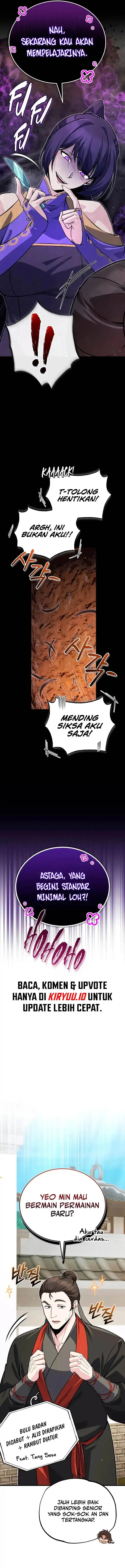 image-komik-number-one-star-instructor-master-baek-chapter-137-12/19