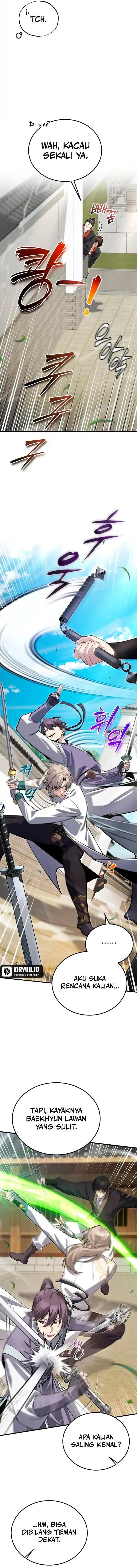 image-komik-number-one-star-instructor-master-baek-chapter-137-13/19