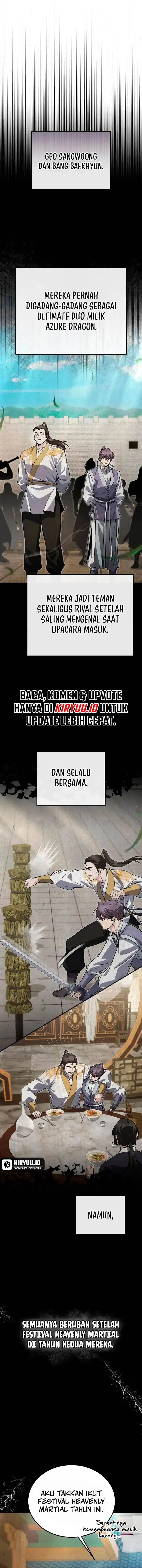 image-komik-number-one-star-instructor-master-baek-chapter-137-14/19