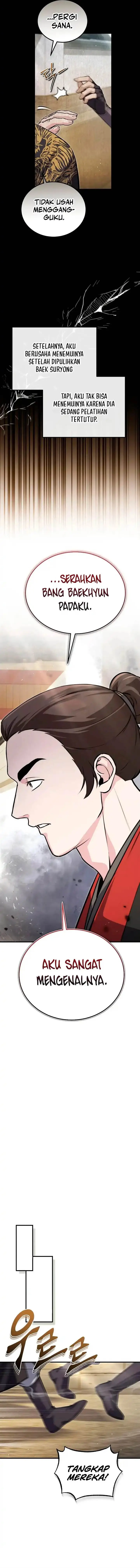 image-komik-number-one-star-instructor-master-baek-chapter-137-16/19