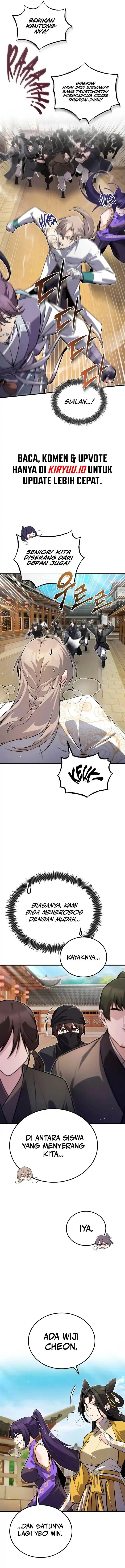 image-komik-number-one-star-instructor-master-baek-chapter-137-17/19