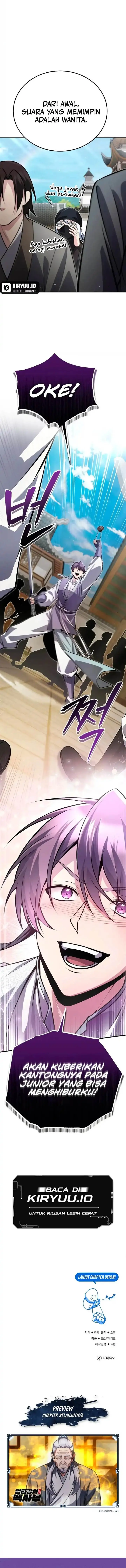 image-komik-number-one-star-instructor-master-baek-chapter-137-18/19