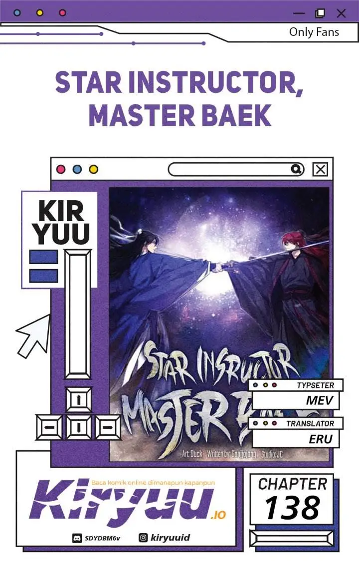 image-komik-number-one-star-instructor-master-baek-chapter-138-0/29