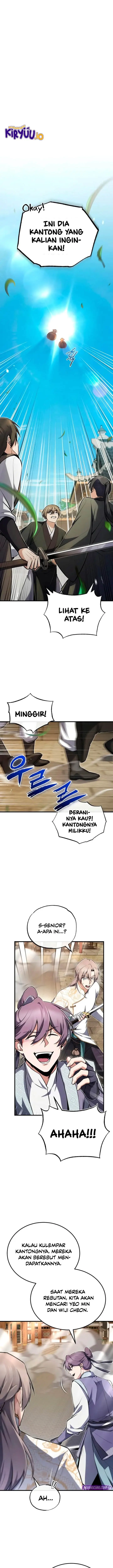 image-komik-number-one-star-instructor-master-baek-chapter-138-1/29