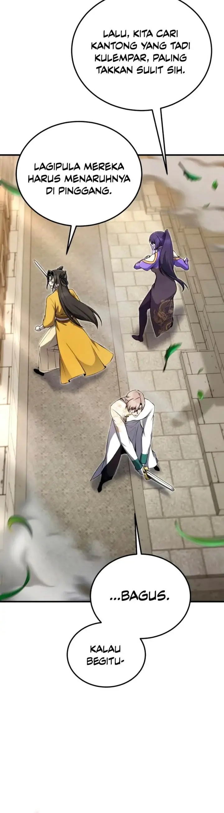 image-komik-number-one-star-instructor-master-baek-chapter-138-2/29