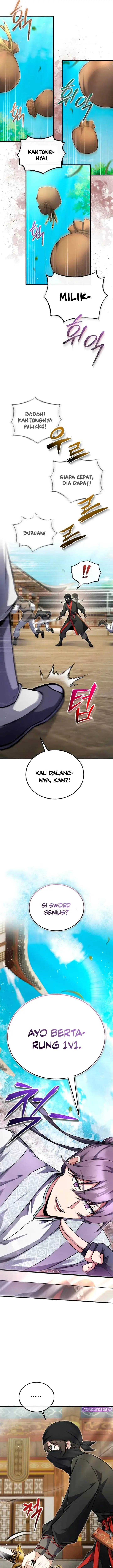 image-komik-number-one-star-instructor-master-baek-chapter-138-3/29