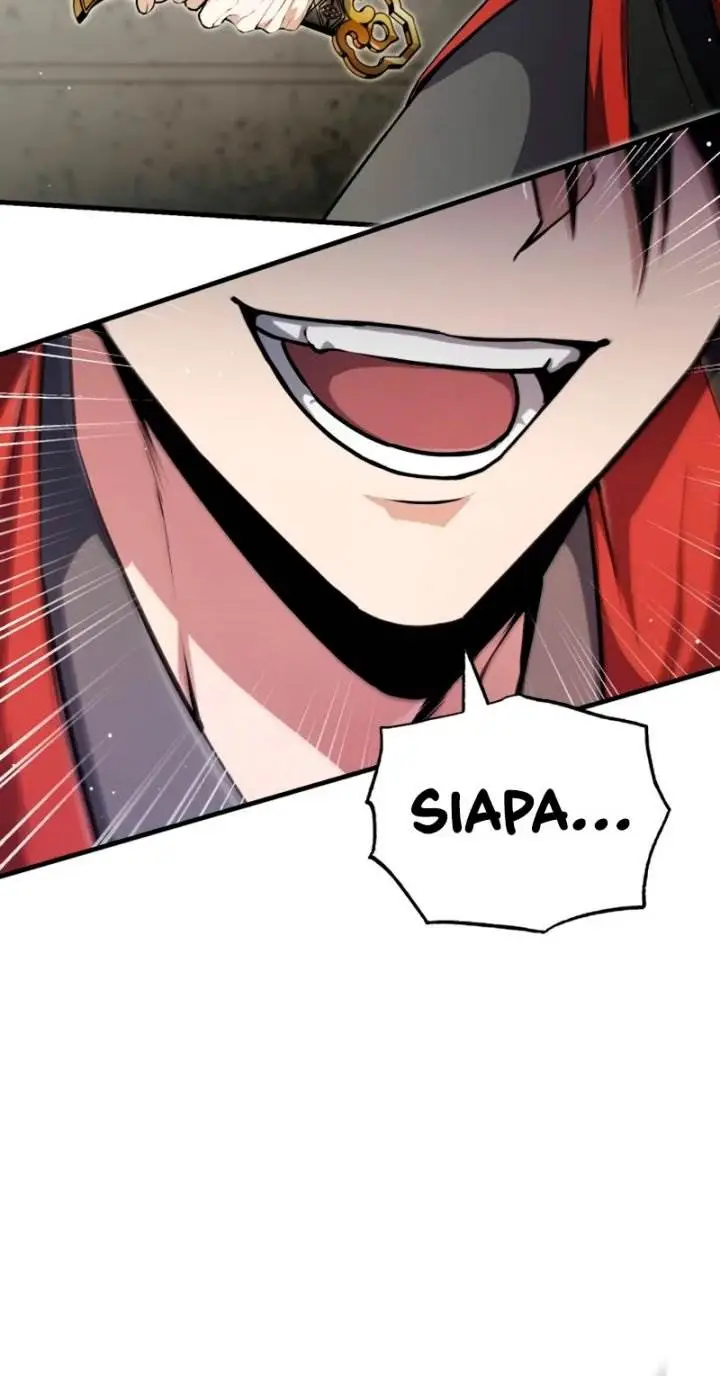 image-komik-number-one-star-instructor-master-baek-chapter-138-4/29