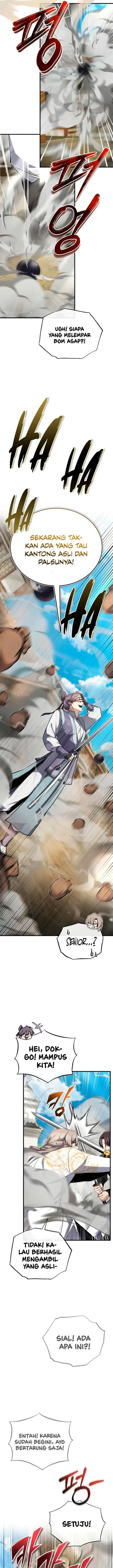 image-komik-number-one-star-instructor-master-baek-chapter-138-7/29