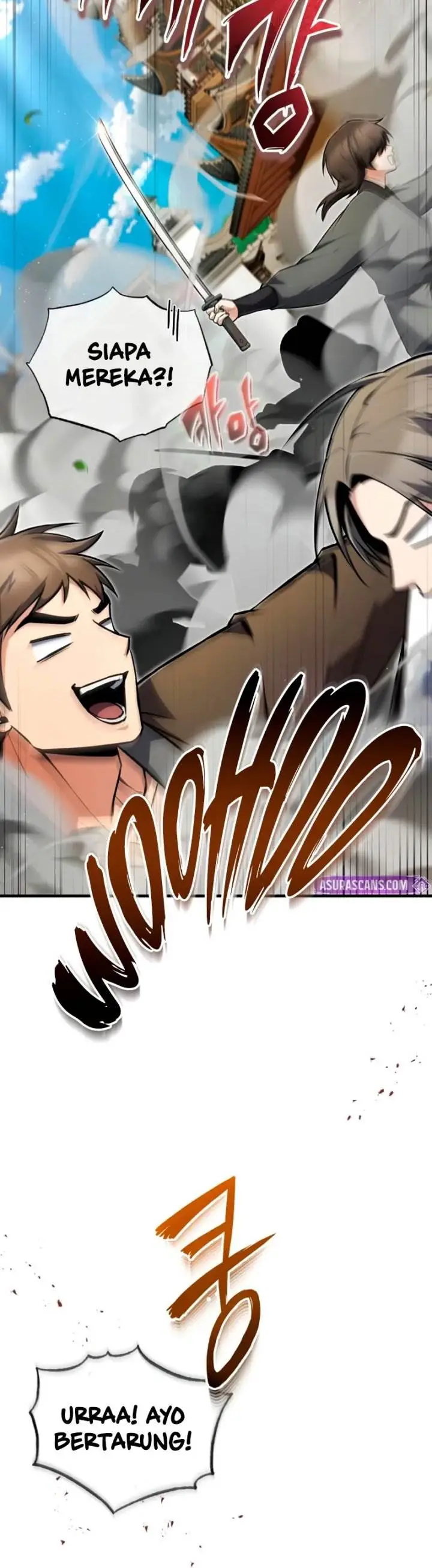 image-komik-number-one-star-instructor-master-baek-chapter-138-8/29