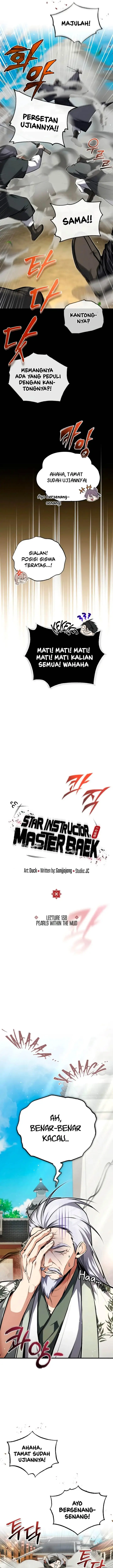 image-komik-number-one-star-instructor-master-baek-chapter-138-9/29
