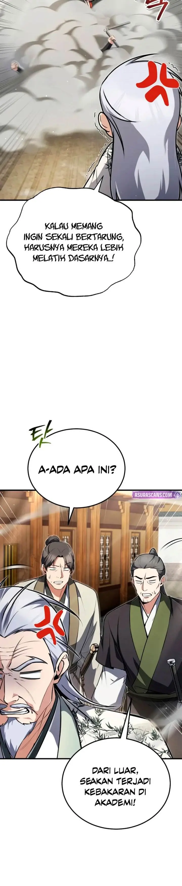 image-komik-number-one-star-instructor-master-baek-chapter-138-10/29