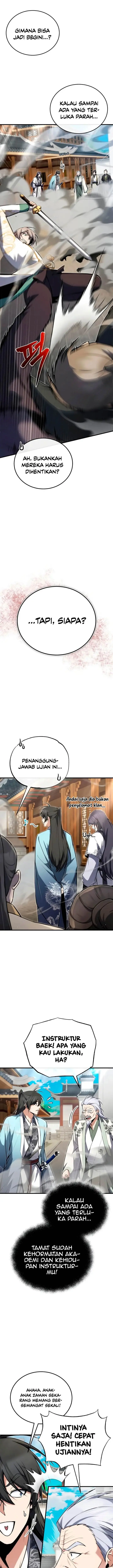 image-komik-number-one-star-instructor-master-baek-chapter-138-11/29