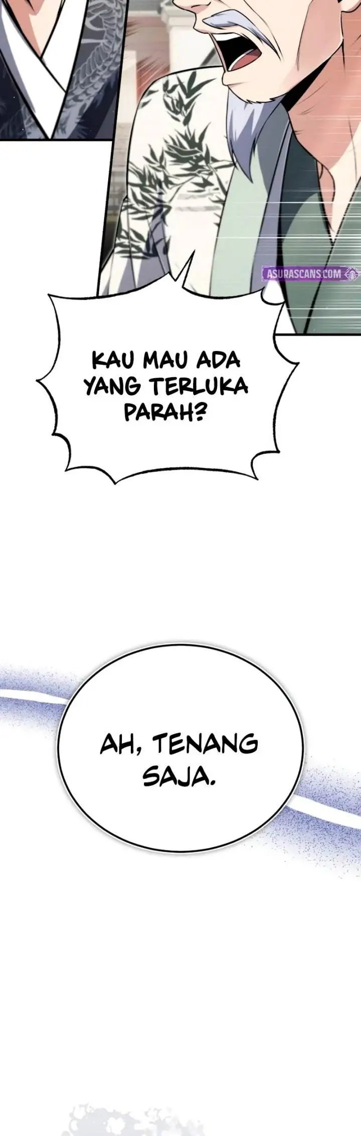 image-komik-number-one-star-instructor-master-baek-chapter-138-12/29